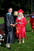 JAC_005_diplomas