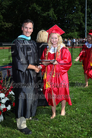 JAC_005_diplomas