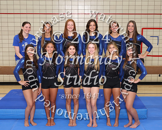 WHS_gy-t_055