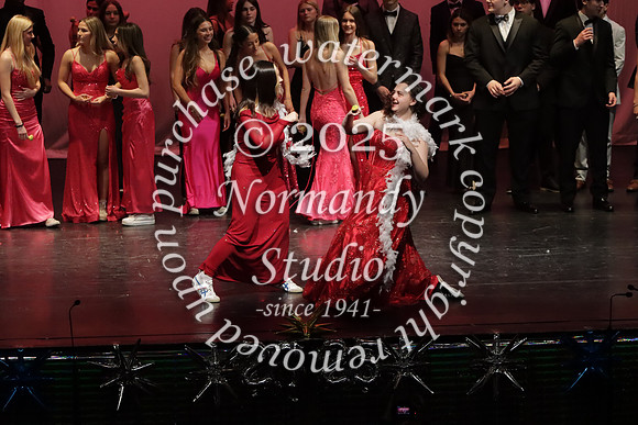 CHS_fashion show_53