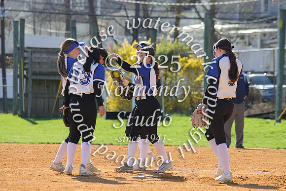 WHS_sb-j_10