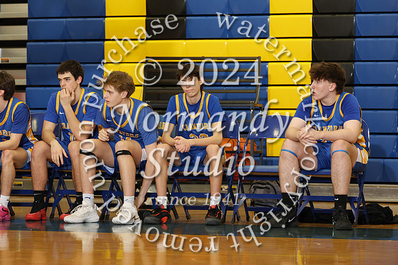 CHS_bb-b_021