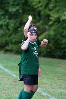 RDG_unified-so_18