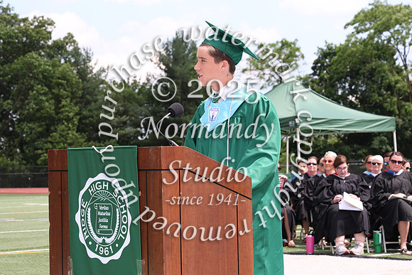 RDG_speakers_36