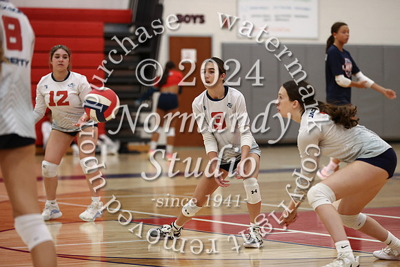 LIB_vb-g_21