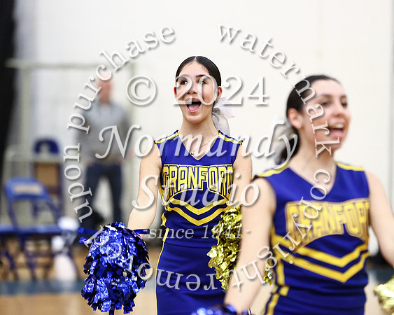 CHS_ch_winter_spirit_024