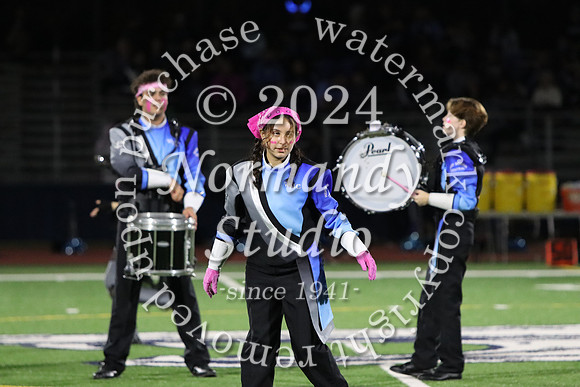 WMC_mb_24