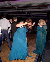 TOT_dancing_1168