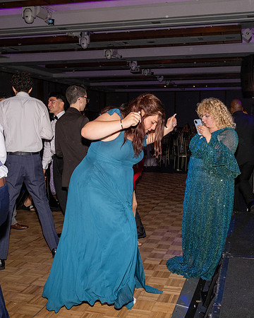 TOT_dancing_1168
