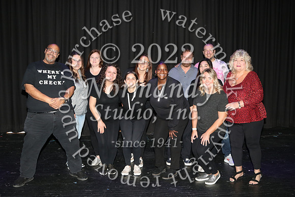 MAT_variety show_03
