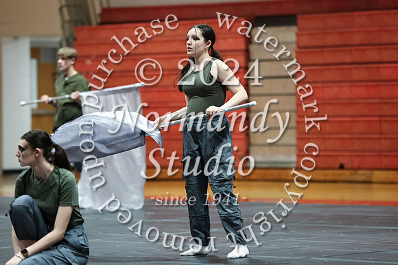MNP_guard_43