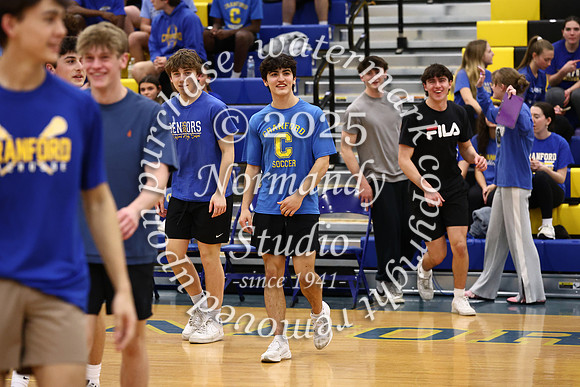 CHS_sr-fac-vb-game_32