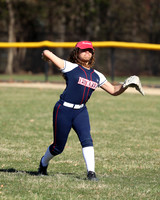 DHS_sb_17