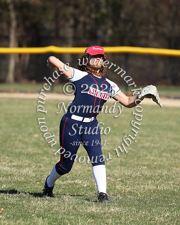 DHS_sb_17
