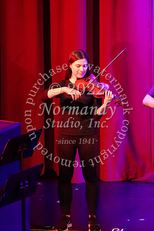 VOR_pops concert_52