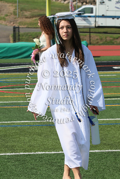 RAM_candids-walking_25