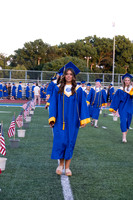 CHS_candids_19