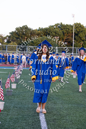 CHS_candids_19
