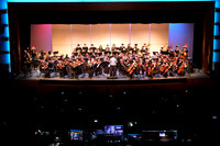 RDG_concert_08
