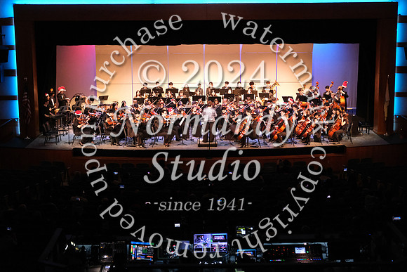 RDG_concert_08