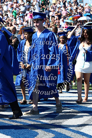 SPF_PROCESSION_VISITOR_52