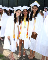 WTG_commencement_012