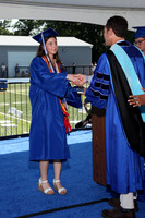 SPF_diplomas_002