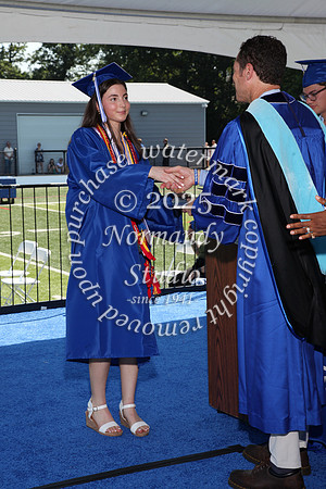 SPF_diplomas_002