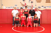 JV TEAM 1-8-25 BM