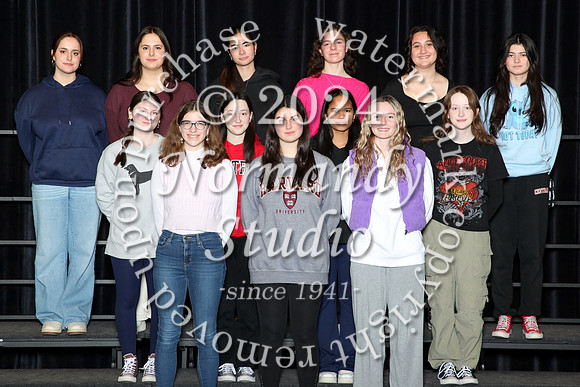 HCH_clubs_2-5-25_79