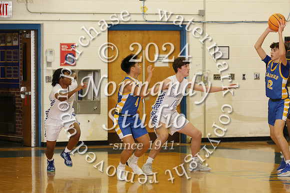 CHS_bb-b_036