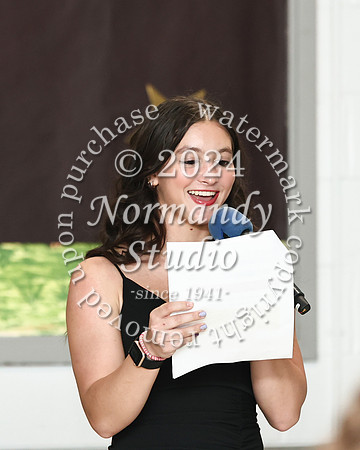 FTH_cabaret-night_21