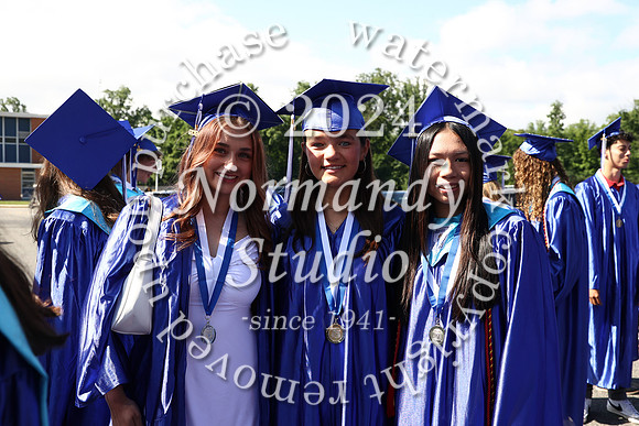 UCH_candids_AC_019