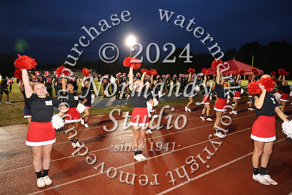 MNP_ch_24