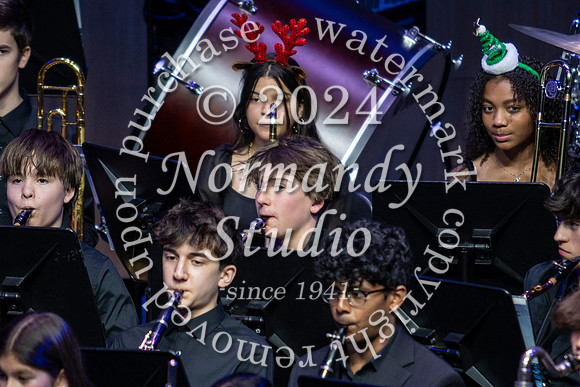 WTG_concert_30