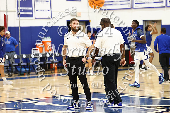 WHS_bb-b_27