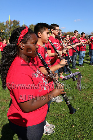 MNP_054_pr