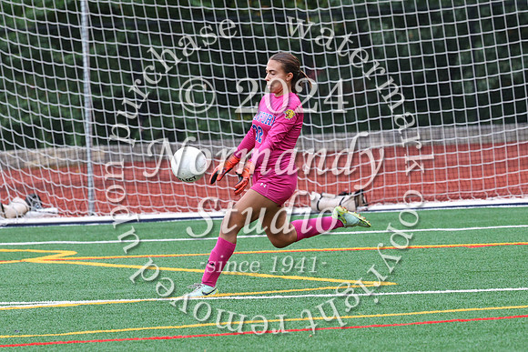 CHS_so-g_04