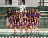 TEAM 10-7-24 AC