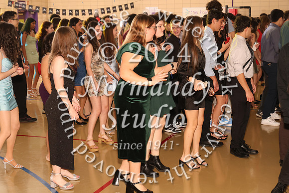 TOT_hc_dance_038