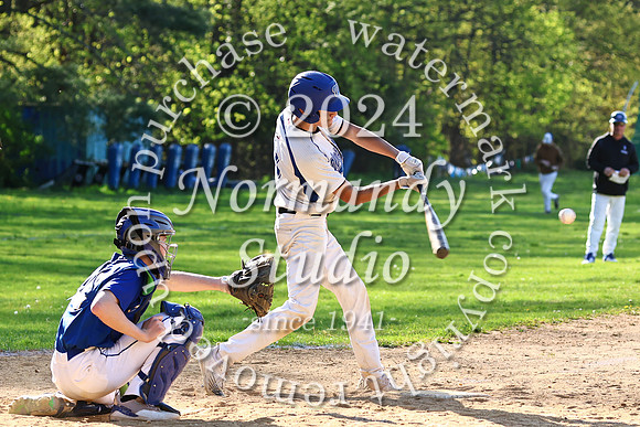 WHS_bb-j_60