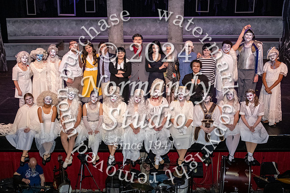 WTG_musical-cast_01
