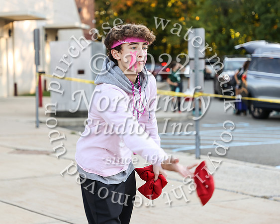 RDG_hc bbq_43
