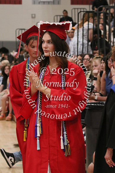 LIB_candids_CB_64