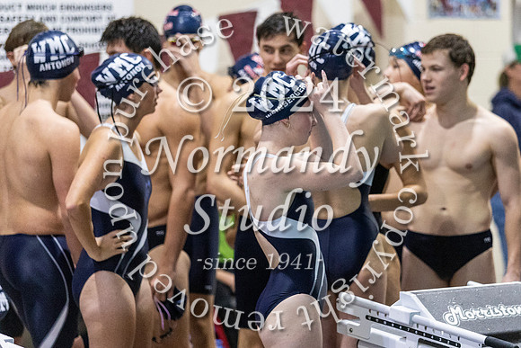 WMC_sw-g_21