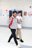 LIB_slc_008