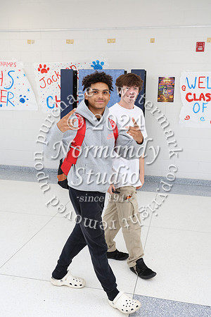 LIB_slc_008