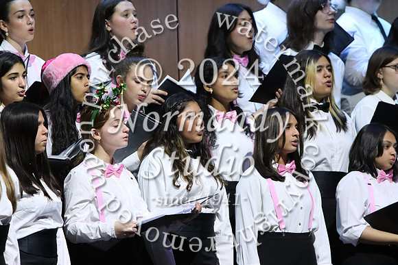 WTG_concert_42