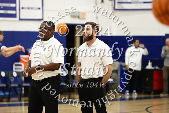 WHS_bb-b_29