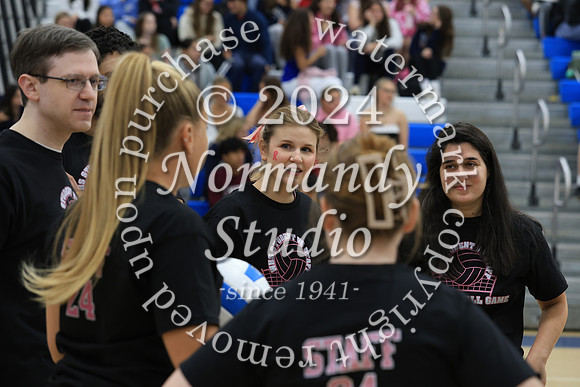 WHS_vb-game_30